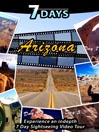 Arizona